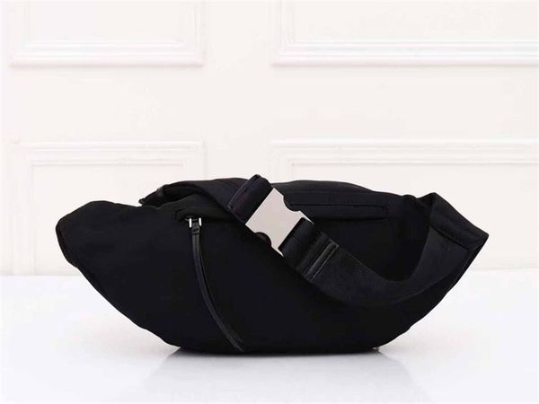 messenger bags purse women handbag genuine leather zipper embroidered wide shoulder strap patchwork color plaid three
messenger bags purse women handbag genuine leather zipper embroidered wide shoulder strap patchwork color plaid three