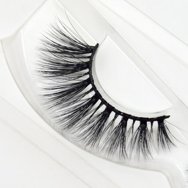 viso3d faux silk lashes crisscross softly false eyelashes handmade reusable dramatic faux1
viso3d faux silk lashes crisscross softly false eyelashes handmade reusable dramatic faux1