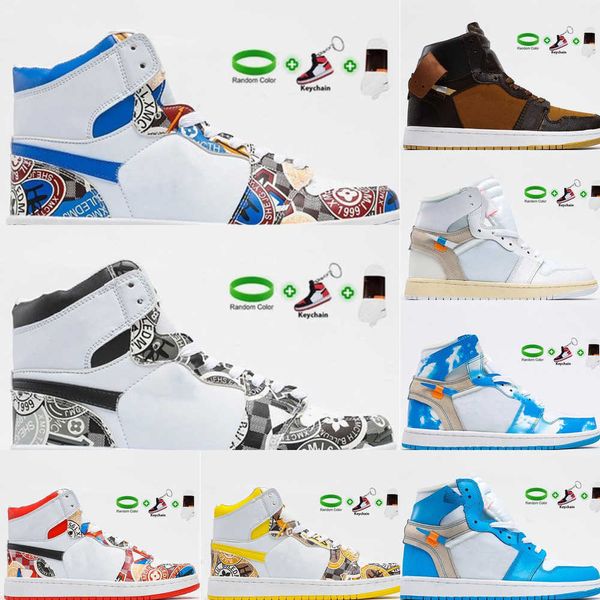 hight cut jumpman 1 basketball shoes retro barb high union nuc jorden 1s ow joint chicago north carolina blue obsidian shadow gray2021
hight cut jumpman 1 basketball shoes retro barb high union nuc jorden 1s ow joint chicago north carolina blue obsidian shadow gray2021