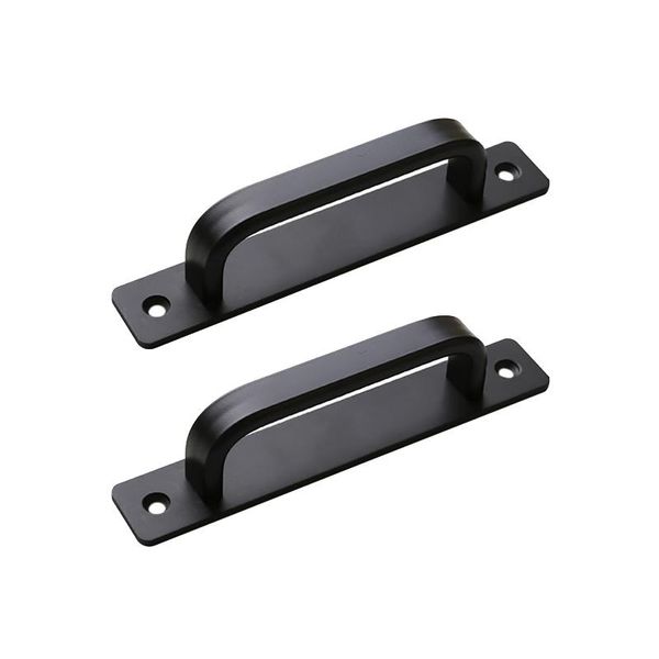 handles & pulls 2pcs with back plate closet cabinet home decorative bathroom grab bar door pull handle safety aluminium alloy interior exter
handles & pulls 2pcs with back plate closet cabinet home decorative bathroom grab bar door pull handle safety aluminium alloy interior exter