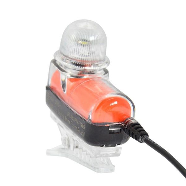 life vest & buoy outdoor seawater signal emergency jacket light survivor locator lights waterproof lithium battery lamp
life vest & buoy outdoor seawater signal emergency jacket light survivor locator lights waterproof lithium battery lamp