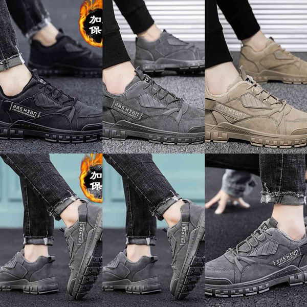 8hkz men women running shoes shshf mens outdoor sports shoe womens walking jogging trainer sneakers eur 36-44
8hkz men women running shoes shshf mens outdoor sports shoe womens walking jogging trainer sneakers eur 36-44