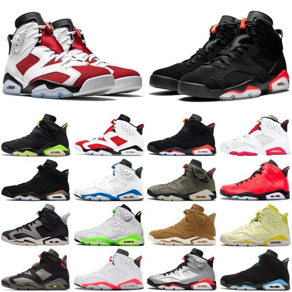 electric green jumpman 6 6s men basketball shoes carmine hare dmp infrared flint sports sneakers mens trainers size 7-13, White;red
electric green jumpman 6 6s men basketball shoes carmine hare dmp infrared flint sports sneakers mens trainers size 7-13, White;red