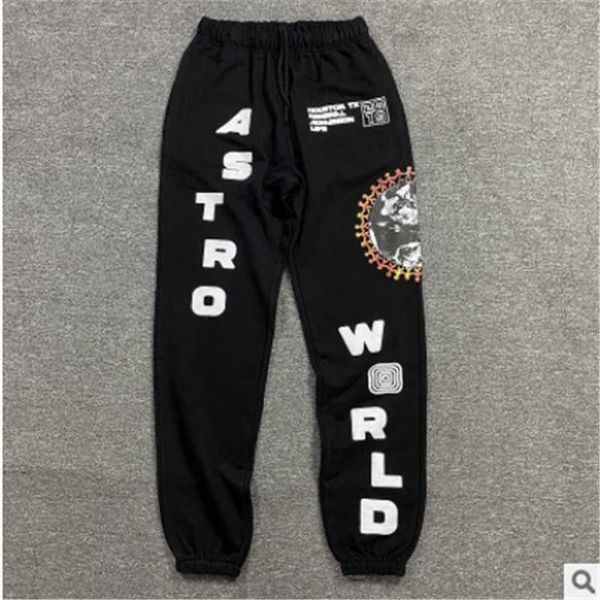 men's pants autumn winter fashion madeonearth and women's couple sweaters are different, travis scoastroworld sig azqr, Black
men's pants autumn winter fashion madeonearth and women's couple sweaters are different, travis scoastroworld sig azqr, Black