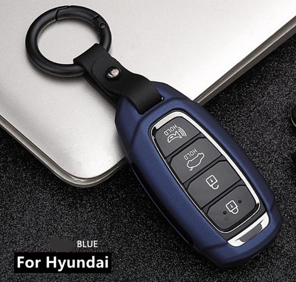 keychains car accessories key case cover for hyundai kona kauai solaris azera elantra grandeur ig accent santa fe 2021, Silver
keychains car accessories key case cover for hyundai kona kauai solaris azera elantra grandeur ig accent santa fe 2021, Silver