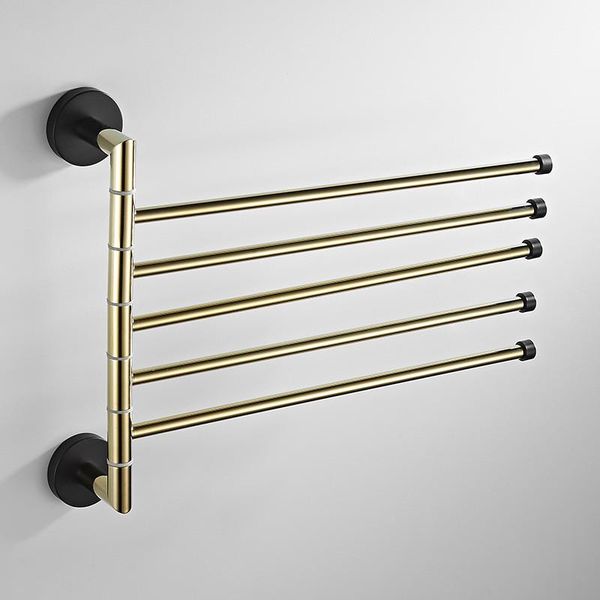 towel racks swivel hangers copper gold wall mounted 5 bars bathroom rail rack antique holder hanger
towel racks swivel hangers copper gold wall mounted 5 bars bathroom rail rack antique holder hanger