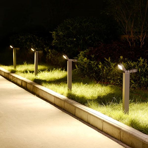 lawn lamps high class 2021 arrival ac85-265v ip54 waterproof outdoor garden light led pathway lighting
lawn lamps high class 2021 arrival ac85-265v ip54 waterproof outdoor garden light led pathway lighting