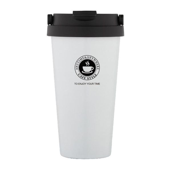 mugs 500ml leak-proof flask coffee portable vacuum insulation cup stainless steel drinkware
mugs 500ml leak-proof flask coffee portable vacuum insulation cup stainless steel drinkware