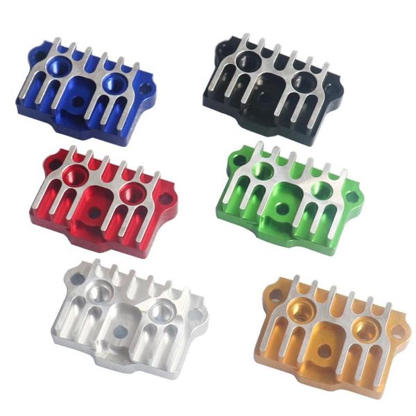 pedals cnc oil cooler horizontal engine cylinder cover for 125cc 140cc dirt pit bike atv quad
pedals cnc oil cooler horizontal engine cylinder cover for 125cc 140cc dirt pit bike atv quad