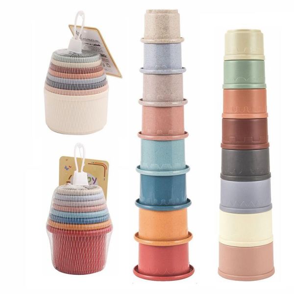 bath accessory set children bathroom puzzle toys kids educational toy stacking cups hourglass building blocks summer beach accessorie
bath accessory set children bathroom puzzle toys kids educational toy stacking cups hourglass building blocks summer beach accessorie