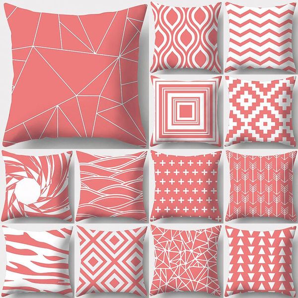 cushion/decorative pillow friends tv show light red geometric pattern home decor pillows covers decorative throw linen cover cushion
cushion/decorative pillow friends tv show light red geometric pattern home decor pillows covers decorative throw linen cover cushion