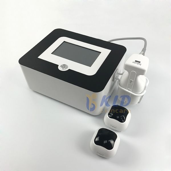 professional liposonix hifu slimming machine degreasing ultrasonic beauty instrument for facial lifting home salon
professional liposonix hifu slimming machine degreasing ultrasonic beauty instrument for facial lifting home salon