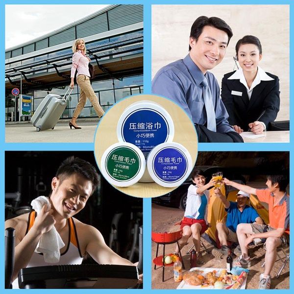 towel drop compressed face bath washcloths portable soft for travel camping outdoor
towel drop compressed face bath washcloths portable soft for travel camping outdoor