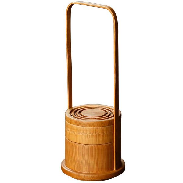 simple chinese incense burner home stick holder bamboo incence buddha zen waterval room decoration ef50xl fragrance lamps
simple chinese incense burner home stick holder bamboo incence buddha zen waterval room decoration ef50xl fragrance lamps
