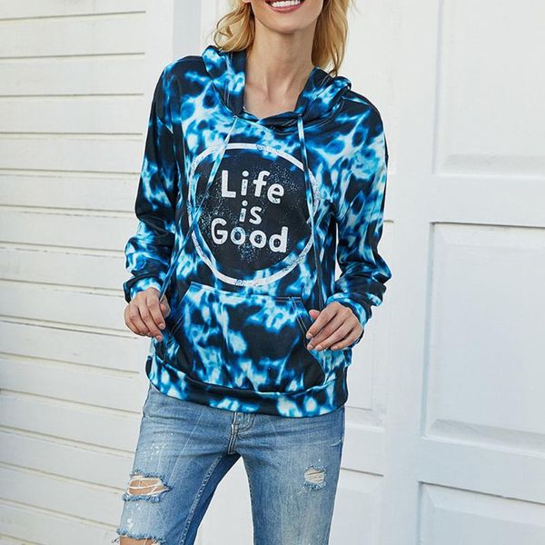 women's hoodies & sweatshirts 2021 autumn women streetwear blue camouflage print pullovers casual long sleeve female sweatshirt, Black
women's hoodies & sweatshirts 2021 autumn women streetwear blue camouflage print pullovers casual long sleeve female sweatshirt, Black