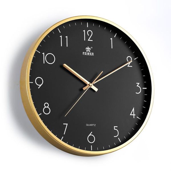 wall clocks simple nordic clock silent modern design mute kitchen minimalist living room horloge murale home decor jj60wc
wall clocks simple nordic clock silent modern design mute kitchen minimalist living room horloge murale home decor jj60wc