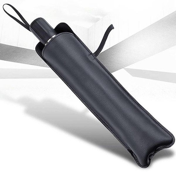 car sunshade windshield cover foldable anti-ultraviolet heat-insulating for c3 c4 c5 ds3 ds4 ds5 ds6 c1 c2 c6 c8
car sunshade windshield cover foldable anti-ultraviolet heat-insulating for c3 c4 c5 ds3 ds4 ds5 ds6 c1 c2 c6 c8