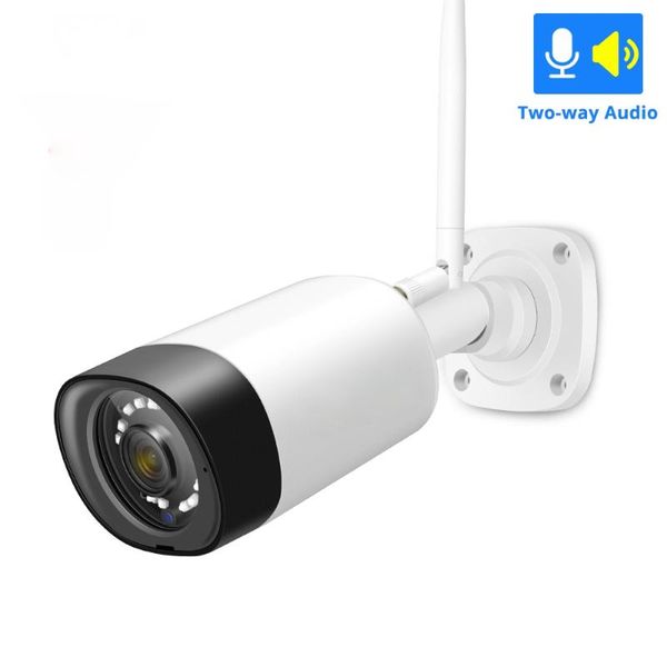 cameras hiseeu 1536p wireless ip camera 3.6mm lens waterproof security wifi for cctv system kits pro app view
cameras hiseeu 1536p wireless ip camera 3.6mm lens waterproof security wifi for cctv system kits pro app view
