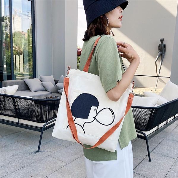 evening bags fashion shoulder bag retro casual women crossbody female designer canvas large patchwork 2021 women's brand
evening bags fashion shoulder bag retro casual women crossbody female designer canvas large patchwork 2021 women's brand