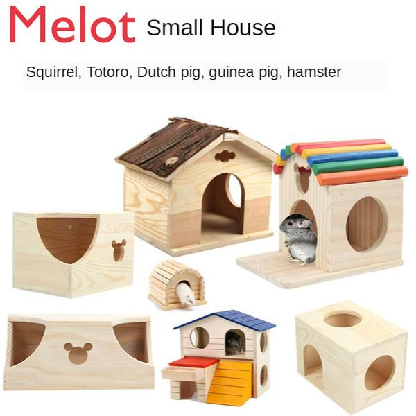 small animal supplies hamster nest house squirrel chinchilla hedgehog sugar glider guinea pig cabin toys
small animal supplies hamster nest house squirrel chinchilla hedgehog sugar glider guinea pig cabin toys