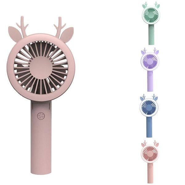 rechargeable fan air cooler operated hand held usb solid color portable deskhome office electric fans
rechargeable fan air cooler operated hand held usb solid color portable deskhome office electric fans