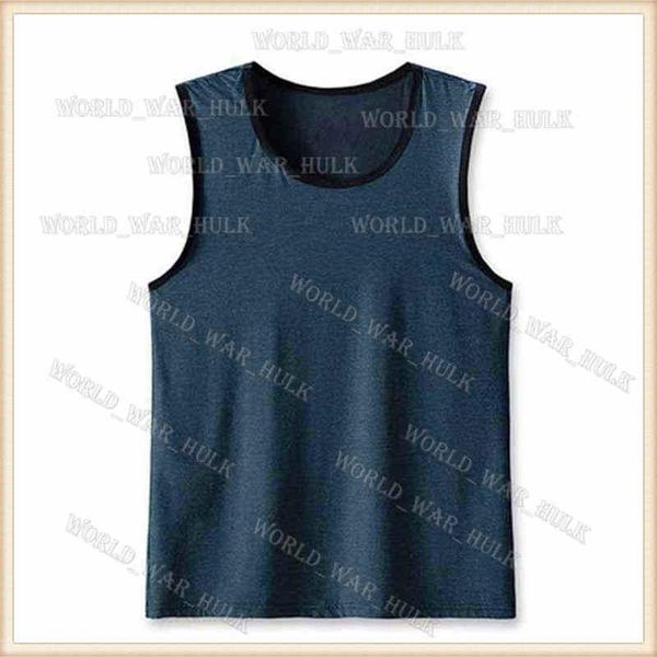 custom men youth women kids jersey breathable quick dry black white blue orange green 1110032, Black;red
custom men youth women kids jersey breathable quick dry black white blue orange green 1110032, Black;red
