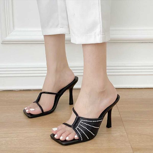 dress shoes diamonds black zebra print slip on summer women heels open square toe sandals elegant outside lady's pumps
dress shoes diamonds black zebra print slip on summer women heels open square toe sandals elegant outside lady's pumps