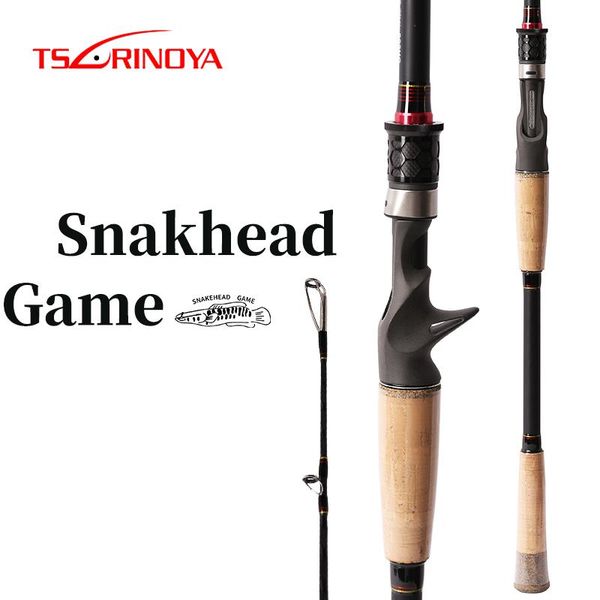 802hc baitcasting fishing rod 2.43m h power pe2-5 lure wt 8-30g full fuji parts casting snakehead boat rods
802hc baitcasting fishing rod 2.43m h power pe2-5 lure wt 8-30g full fuji parts casting snakehead boat rods