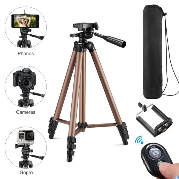 cell phone mounts & holders tripod for mobile camera stick para stand monopod cam box po holder table smartphone
cell phone mounts & holders tripod for mobile camera stick para stand monopod cam box po holder table smartphone