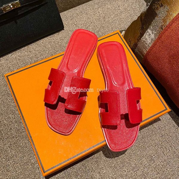 classic brand designer slippers sandals luxury cool slippers female summer slides wear versatile casual one line flat bottom net red beacha, Black
classic brand designer slippers sandals luxury cool slippers female summer slides wear versatile casual one line flat bottom net red beacha, Black