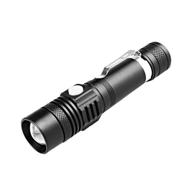 flashlights torches super bright led usb rechargeable torch linterna t6 power tips zoomable bicycle light
flashlights torches super bright led usb rechargeable torch linterna t6 power tips zoomable bicycle light
