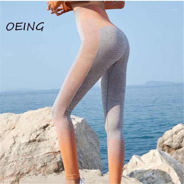 entgoing high waisted yoga pants women sport workout stretchy exercise fitness activewear outfit
entgoing high waisted yoga pants women sport workout stretchy exercise fitness activewear outfit