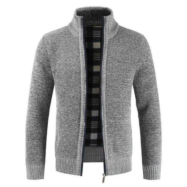 autumn winter cardigan men swaters sve mens sweaters thick warm fce turtleneck sweater hombre size m-xxxl, Black;white
autumn winter cardigan men swaters sve mens sweaters thick warm fce turtleneck sweater hombre size m-xxxl, Black;white