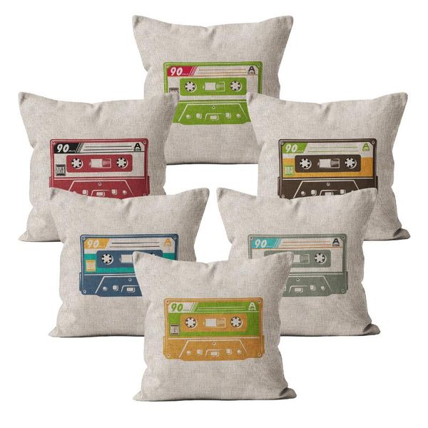 throw pillow case retro art cushion cover beige linen car decor home decoration 45x45 40*40 abstract fun decorative pillowcase cushion/decor
throw pillow case retro art cushion cover beige linen car decor home decoration 45x45 40*40 abstract fun decorative pillowcase cushion/decor
