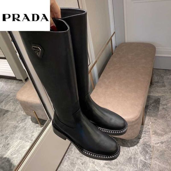 dress designer luxury brand women shoes riding rain boot boots booties sneakers loafers ballerinas rhqq, Black
dress designer luxury brand women shoes riding rain boot boots booties sneakers loafers ballerinas rhqq, Black