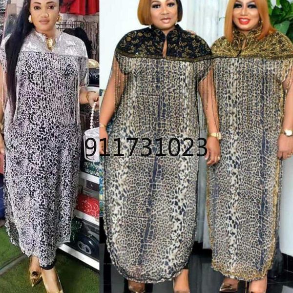 ethnic clothing two piece pants sets maxi dress suits african clothes for women party dresses 2021 summer dashiki leopard tassel sequins out, Red
ethnic clothing two piece pants sets maxi dress suits african clothes for women party dresses 2021 summer dashiki leopard tassel sequins out, Red