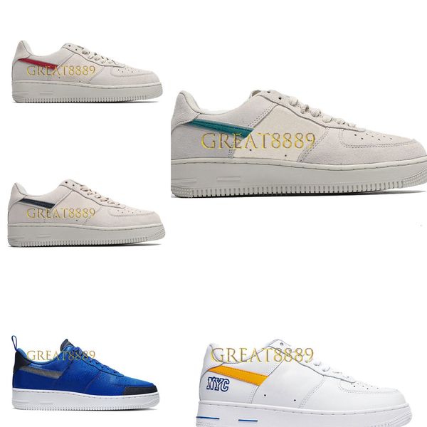 One Low Basketball Shoes Men Women 1 1s Travis Scotts black skeleton halloween Sneakers blue satin Rose Gold Silk 4EVA white Trainers 23DX47
One Low Basketball Shoes Men Women 1 1s Travis Scotts black skeleton halloween Sneakers blue satin Rose Gold Silk 4EVA white Trainers 23DX47
