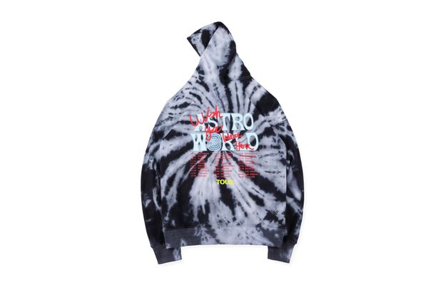 men's hoodies & sweatshirts die astroworld hooded women men hoodie mens pullover, Black
men's hoodies & sweatshirts die astroworld hooded women men hoodie mens pullover, Black