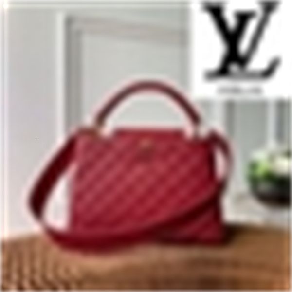 m55366 simple red sheepskin handbag women handbags iconic handles shoulder bags tote cross body bag clutches evening, Blue;pink
m55366 simple red sheepskin handbag women handbags iconic handles shoulder bags tote cross body bag clutches evening, Blue;pink