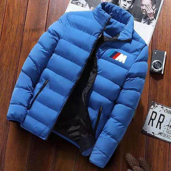 men's jackets 2021 winter jacket long sleeve baseball windbreaker m zip lining plush, Black;brown
men's jackets 2021 winter jacket long sleeve baseball windbreaker m zip lining plush, Black;brown