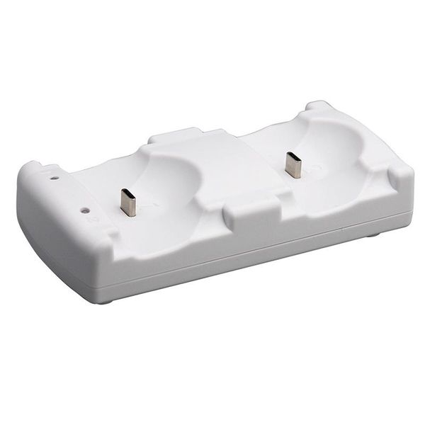 wireless dual usb charging dock station stand cradle charger base gamepad power supply for playstation 5 ps5 tripods
wireless dual usb charging dock station stand cradle charger base gamepad power supply for playstation 5 ps5 tripods