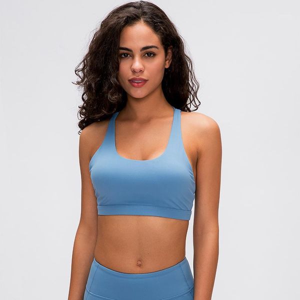 yoga outfit crisscross training fitness sport bras women butter soft skinfriendly workout gym brassiere exercise
yoga outfit crisscross training fitness sport bras women butter soft skinfriendly workout gym brassiere exercise