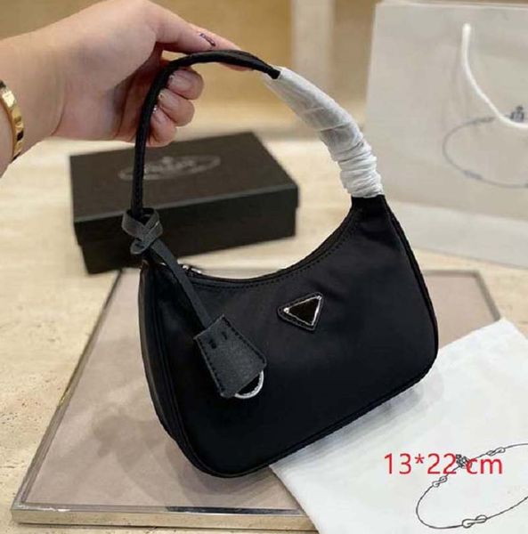 luxurys designers bags totes women big shopping handbags hobo purses lady handbag crossbody shoulder channel tote 0
luxurys designers bags totes women big shopping handbags hobo purses lady handbag crossbody shoulder channel tote 0