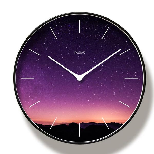 wall clocks 3d clock sea and sunset series hd modern design silent movement large size home decoration
wall clocks 3d clock sea and sunset series hd modern design silent movement large size home decoration