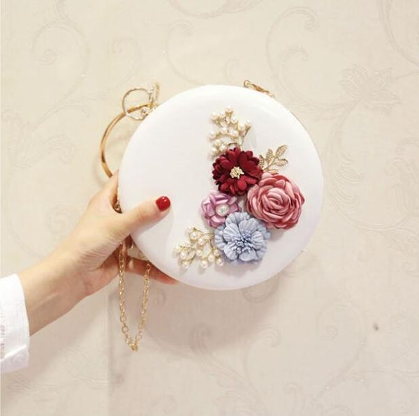 women evening bag satin bridal ladies day clutch envelope handbag wedding bag lady crossbody mini bag 333
women evening bag satin bridal ladies day clutch envelope handbag wedding bag lady crossbody mini bag 333