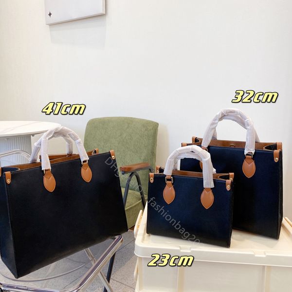 large capacity shopping bags shoulder famous designer lady fashion plain letter stars women handle 3-size new popular casual tote wallets co
large capacity shopping bags shoulder famous designer lady fashion plain letter stars women handle 3-size new popular casual tote wallets co