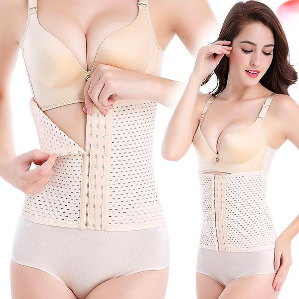 women's shapers rubick thin abdominal belt postpartum belly band wrap underwear, breathable waist trainer slimming shapewear binder for, Black;white
women's shapers rubick thin abdominal belt postpartum belly band wrap underwear, breathable waist trainer slimming shapewear binder for, Black;white