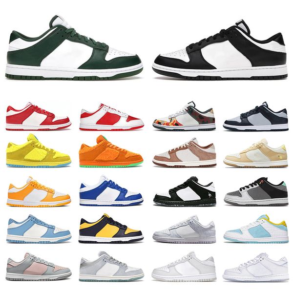 2022 men women shoes georgetown michigan state white black university red sail muilti camo mens trainer outdoor sneaker
2022 men women shoes georgetown michigan state white black university red sail muilti camo mens trainer outdoor sneaker