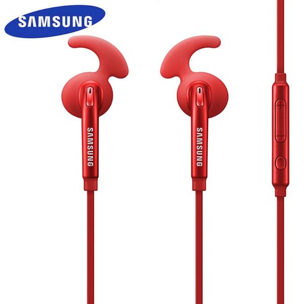 headsets eg920 3.5mm wired earphone stereo music earphones in-line control with mic noise reduction sport headset for huawei
headsets eg920 3.5mm wired earphone stereo music earphones in-line control with mic noise reduction sport headset for huawei