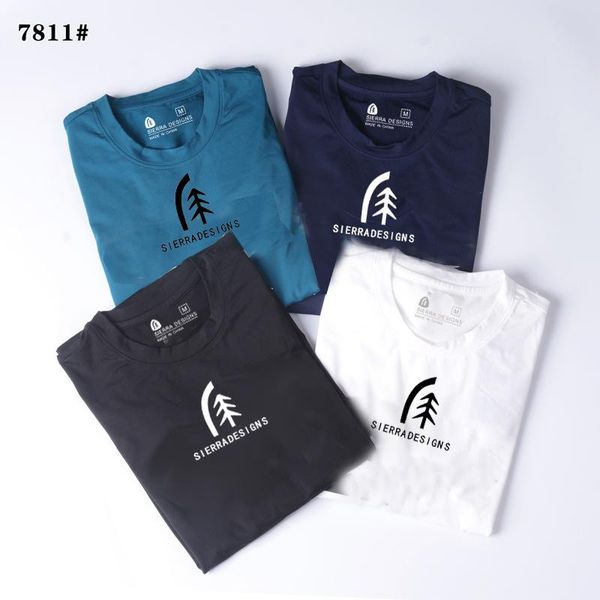 men's t-shirts fashion short sleeve t shirt running men gym cotton t-shirt male fitness bodybuilding workout skinny summer tees clothin, White;black
men's t-shirts fashion short sleeve t shirt running men gym cotton t-shirt male fitness bodybuilding workout skinny summer tees clothin, White;black